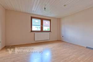 Reihenmittelhaus, mit Terrasse und große Zimmer - Sofort Frei – Die vollständige Adresse der Immobilie erhältst du vom Anbieter., 72760 Reutlingen-Mitte, Reutlingen – Vorschaubild 13