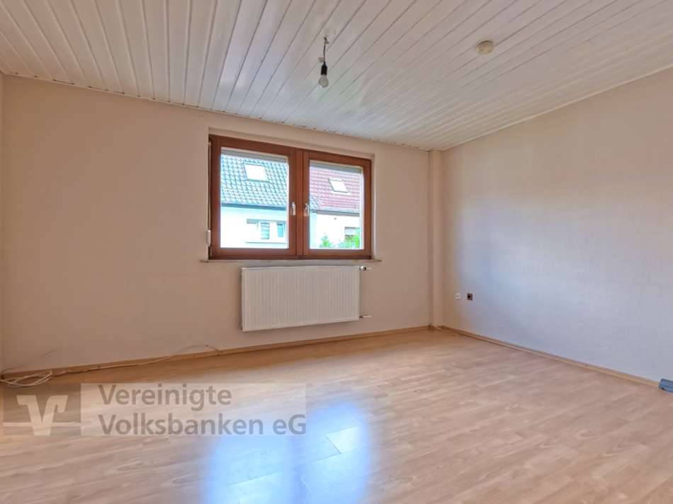 OG-Schlafen