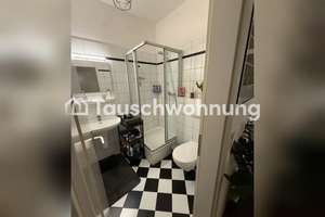 Tauschwohnung: 400€ warm: Renovierte, gemütliche Erdgeschoss-Wohnung – Die vollständige Adresse der Immobilie erhältst du vom Anbieter., 51067 Buchheim, Köln – Vorschaubild 4
