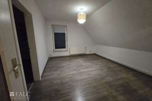 Zentral gelegene Eigentumswohnung in Siegen – Die vollständige Adresse der Immobilie erhältst du vom Anbieter., 57074 Siegen, Siegen – Vorschaubild 3