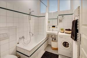 Property thumbnail 6