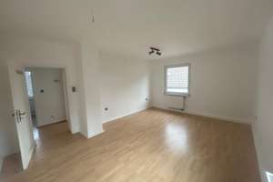 Helle 2-Zimmer-Wohnung in zentraler Lage Wuppertal – Nähe Barmen Bahnhof – Helgoländerstraße 10, 42287 Barmen, Wuppertal – Vorschaubild 11