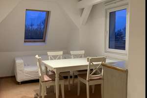 34 Qm WG-Zimmer Hamburg Eppendorf Nähe UKE – Die vollständige Adresse der Immobilie erhältst du vom Anbieter., 20251 Hoheluft-Ost, Hamburg – Vorschaubild 2