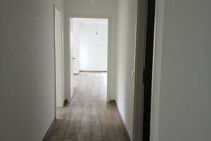 Großzügige Erdgeschosswohnung mit Garten im Neubau – Quebecallee 23, 49090 Atter, Osnabrück – Vorschaubild 6