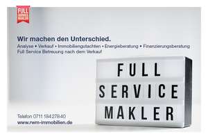 Property thumbnail 23