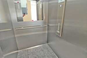APP 2.6 TOP Modernes & teilmöbliertes City Appartement mit Tiefgarage – Burbacher Straße 83, 53129 Bonn – Vorschaubild 6