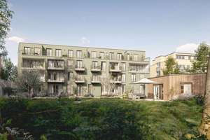 Property thumbnail 1