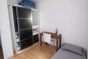 Attraktive Wohnung in Eimsbüttel – ideal für WG-Nutzung – Die vollständige Adresse der Immobilie erhältst du vom Anbieter., 22529 Lokstedt, Hamburg – Vorschaubild 9