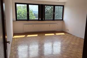 Gepflegte 2-Zimmer-Wohnung in Koblenz citynah – Die vollständige Adresse der Immobilie erhältst du vom Anbieter., 56070 Lützel, Koblenz – Vorschaubild 2