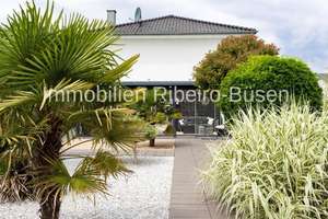 Modernes Einfamilienhaus mit exklusiver Ausstattung und traumhaftem Garten – Die vollständige Adresse der Immobilie erhältst du vom Anbieter., 41066 Bettrath-Hoven, Mönchengladbach – Vorschaubild 23