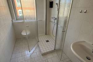 Zwei-Raumwohnung mit TG-Stellplatz und  Aufzug – Sophienstraße  7, 9130 Sonnenberg, Chemnitz – Vorschaubild 15