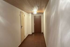 !RESERVIERT! Architektenidylle am Naturschutzgebiet - Ein perfekter, hochwertiger Rückzugsort – Die vollständige Adresse der Immobilie erhältst du vom Anbieter., 25335 Bokholt-Hanredder – Vorschaubild 18