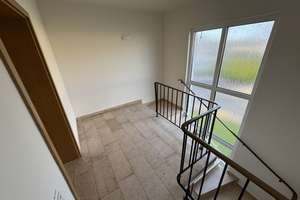 Erstbezug - Frisch renovierte 5 Zimmer Wohnung in ruhiger Lage – Schulstr. 90, 65468 Trebur – Vorschaubild 20