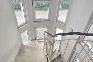 Moderne Maisonette-Perle mit Garten-Oase: Raumwunder mit Entwicklungspotenzial in Neuss-Norf – Düsselstraße 5, 41469 Norf, Neuss – Vorschaubild 21