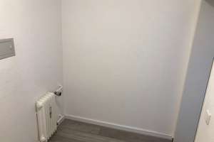 Perfekt geschnittenes 1-Zimmerappartement mit großen Südbalkon, neue EBK & Aasee nah – Boeselagerstraße 1, 48163 Mecklenbeck, Münster – Vorschaubild 11