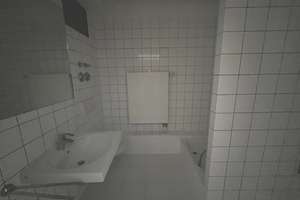 Schöne 2-Zimmer-Wohnung am Sterncenter – Gerlachstraße 31/33, 14480 Drewitz, Potsdam – Vorschaubild 5