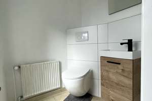 Modernisiertes Einfamilienhaus mit Garten & Garage in Hadamar – Die vollständige Adresse der Immobilie erhältst du vom Anbieter., 65589 Hadamar – Vorschaubild 11