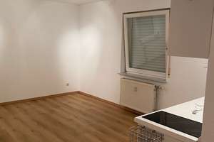 Geräumige 1-Zimmer-Wohnung mit ca. 27 qm, Küchenzeile und KFZ-Stellplatz ab sofort zu vermieten! – Östringer Straße 17, 76669 Bad Schönborn – Vorschaubild 4