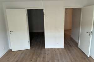 Großzügige 3 Zimmer Wohnung im Industriedenkmal mit EBK und Parkett – Theo-Neubauer-Straße 37, 99085 Krämpfervorstadt, Erfurt – Vorschaubild 12