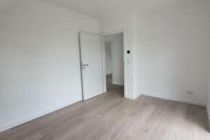 5-Zimmer-Doppelhaushälfte in Kremperheide  – Die vollständige Adresse der Immobilie erhältst du vom Anbieter., 25569 Kremperheide – Vorschaubild 20