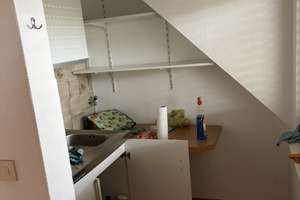 Hübsches Appartement in Koblenz-Rübenach – Lambertstr. 56, 56072 Rübenach, Koblenz – Vorschaubild 4
