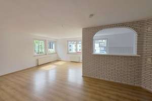 Schickes 1-Raum-Appartement mit Balkon – Roßstraße 21, 42105 Elberfeld, Wuppertal – Vorschaubild 3