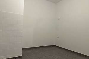 Renovierte 2,5-Zimmer-Wohnung zu vermieten – Die vollständige Adresse der Immobilie erhältst du vom Anbieter., 68169 Neckarstadt-West, Mannheim – Vorschaubild 14