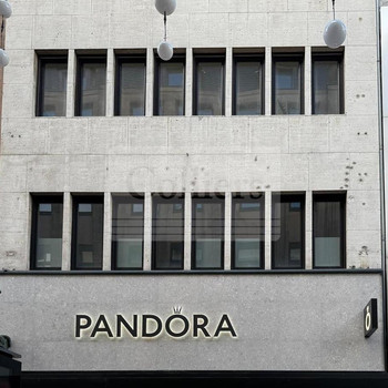 Bürofläche im Herzen von Köln 