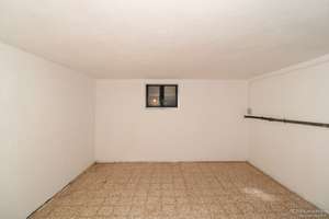 Einziehen & Wohlfühlen – großzügiges Einfamilienhaus 
mit Garten, ideal für Familie, Großfamilie &  – Rosenstraße 2, 91086 Aurachtal – Vorschaubild 20
