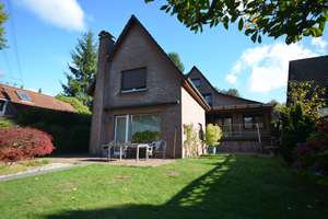 Property thumbnail 9