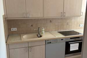 3-Zimmer-Wohnung in Mannheim-Feudenheim mit Balkon – Sigmund-Schott-Str. 3, 68259 Feudenheim, Mannheim – Vorschaubild 9
