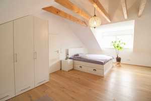 Greifen Sie zu! Top saniertes Einfamilienhaus mit großem Grundstück und Garage – Bad Dürkheim (Kreis) – Vorschaubild 3