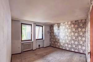 Bungalow 118 m² | Großer Garten | neue Heizung | Kassel-Bettenhausen - von privat – Die vollständige Adresse der Immobilie erhältst du vom Anbieter., 34123 Bettenhausen, Kassel – Vorschaubild 12