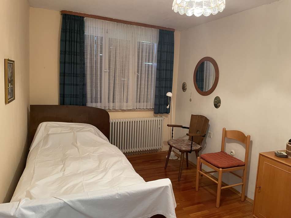 Zimmer3 OG