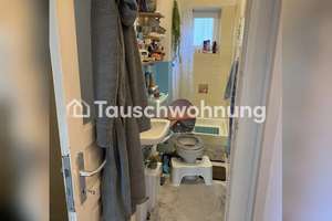 Tauschwohnung: Biete 2 Zimmer Wohnung gegen 2 Zimmer Wohnung – Die vollständige Adresse der Immobilie erhältst du vom Anbieter., 22769 Altona-Nord, Hamburg – Vorschaubild 7