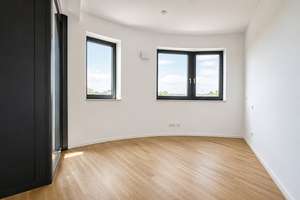 I Urban wohnen im OSTFORUM Leipzig I  moderne Wohnungen in zentraler Stadtlage I – Prager Straße 30b, 4103 Zentrum-Südost, Leipzig – Vorschaubild 15