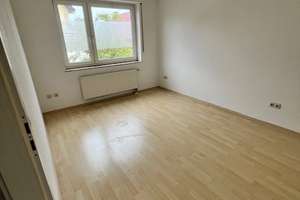 Gemütliche Wohnung mit Tageslichtbad sucht neue Mieter – Hubert-Empting-Weg 4, 59077 Pelkum, Hamm – Vorschaubild 6