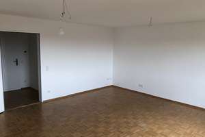 ***Zentral in Sendling*** – Implerstr. 50a, 81371 Sendlinger Feld, München – Vorschaubild 2