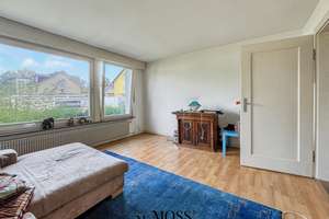 **RESERVIERT** Raum für Ideen, Platz fürs Leben - Familientraum mit großem Garten in Schopfheim – Die vollständige Adresse der Immobilie erhältst du vom Anbieter., 79650 Schopfheim – Vorschaubild 11