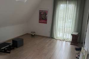 1-2 Fam. Haus Am Schwimmbad  – Am Schwimmbad 12, 59174 Kamen – Vorschaubild 4