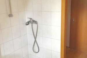 Helle 2,5-Zimmer-DG-Wohnung in Uninähe! Traumlage mitten in Regensburg-Kumpfmühl – Am Mühlbach 13, 93051 Kumpfmühl-Ziegetsdorf-Neuprüll, Regensburg – Vorschaubild 11