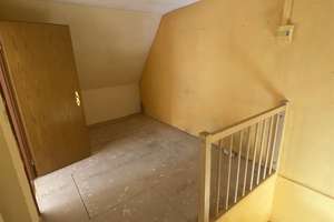 Arzberg * ruhig gelegenes EFH mit großem Grundstück* offene Küche* 4 Zimmer* Kaminesse vorhanden – Die vollständige Adresse der Immobilie erhältst du vom Anbieter., 4886 Arzberg – Vorschaubild 25
