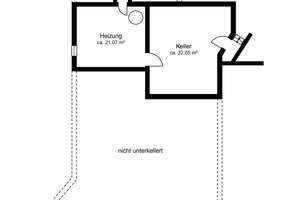 Exklusive Jugendstilvilla mit Einliegerwohnung in begehrter Lage von Deisenhofen – Die vollständige Adresse der Immobilie erhältst du vom Anbieter., 82041 Oberhaching – Vorschaubild 44
