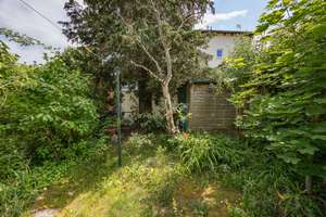 Sanierungsbedürftiges Reihenmittelhaus mit Potenzial – Die vollständige Adresse der Immobilie erhältst du vom Anbieter., 80687 Am Westbad, München – Vorschaubild 13