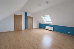 Frei werdende Maisonette-Wohnung in Schleußig mit Balkon – Die vollständige Adresse der Immobilie erhältst du vom Anbieter., 4299 Schleußig, Leipzig – Vorschaubild 6