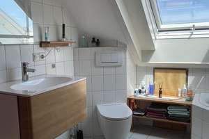 Einfamilienhaus mit modernster Energietechnik und wunderschönem Garten – Die vollständige Adresse der Immobilie erhältst du vom Anbieter., 63826 Geiselbach – Vorschaubild 20