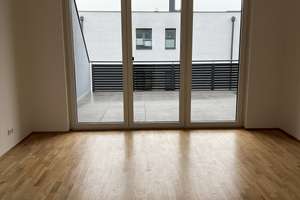 Modernes Reihenhaus im Grünen mit hochwertiger Ausstattung und vielen Extras – Gut Passendorf 10, 6124 Südliche Neustadt, Halle (Saale) – Vorschaubild 31