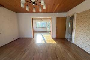 7-Zimmer-Haus am Schutter-Ufer: 1.468 m² Grundstück & viel Potenzial – Die vollständige Adresse der Immobilie erhältst du vom Anbieter., 77731 Willstätt – Vorschaubild 15