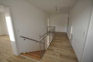 Doppelhaushälfte zur Miete in 84187 Hösacker, Gemeinde Weng  – Raffacher Straße 16, 84187 Landshut (Kreis) – Vorschaubild 5