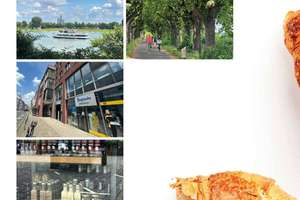 Property thumbnail 20